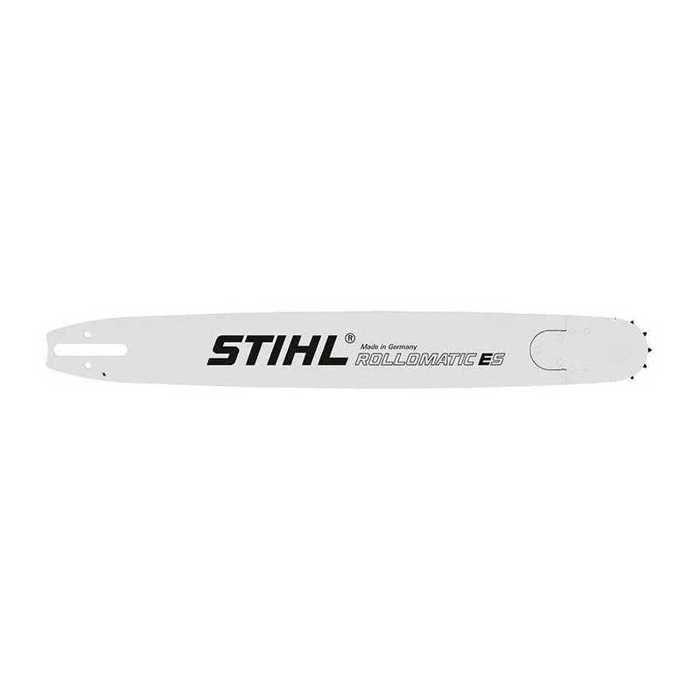 Guide Chaîne Tronçonneuse 30030009425 STIHL Guide: 55 cm Pas: 3/8
