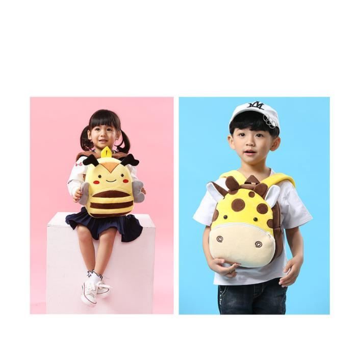 cartable garcon 4 ans