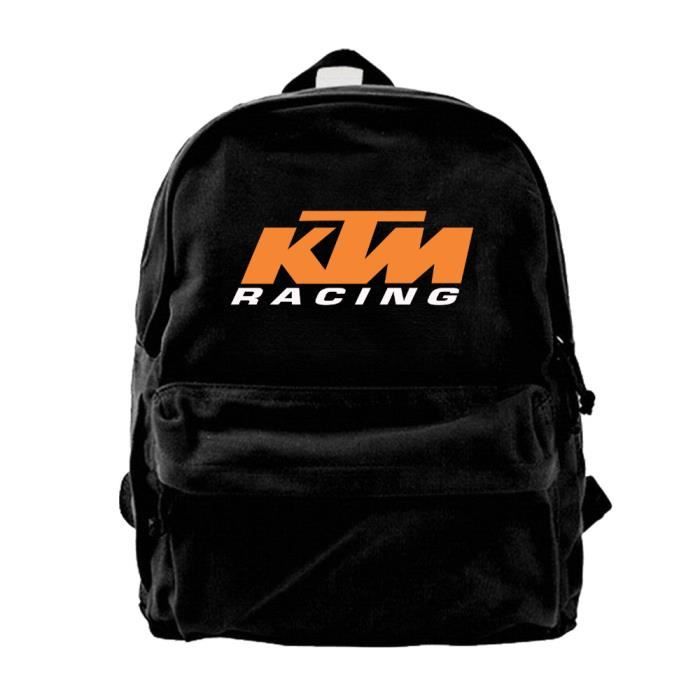 Sac a dos ktm racing deals