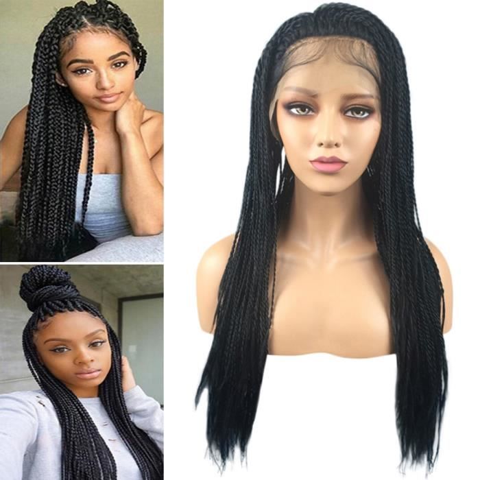 Cheveux artificiels femme clearance