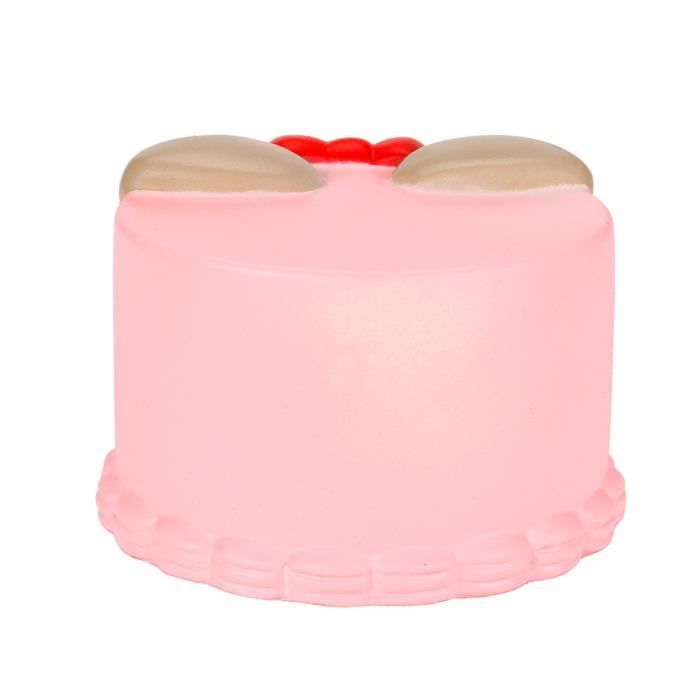 Jouet De Rebond Lent Gateau Tete De Chien De Dessin Anime 370 Achat Vente Peluche Cdiscount Jouet De Rebond Lent Gateau Tete De Chien De Dessin Anime 370 Achat Vente Peluche Cdiscount