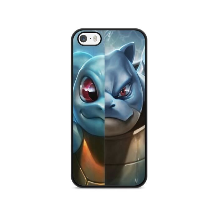 Coque Iphone 6 6s Pokemon Go Team Pokedex Pikachu Manga Valor Mystic Instinct Case Ref Ref Cdiscount Telephonie Coque Iphone 6 6s Pokemon Go Team Pokedex Pikachu Manga Valor Mystic Instinct Case Ref Ref Cdiscount Telephonie