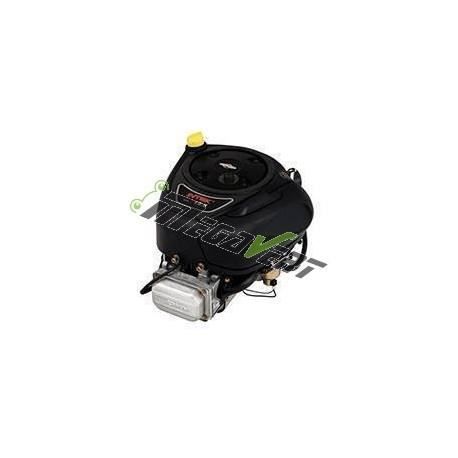 Двигатель briggs stratton 344cc