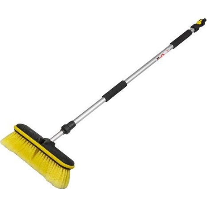 Brosse De Lavage Pour Voiture Achat Vente Pas Cher
