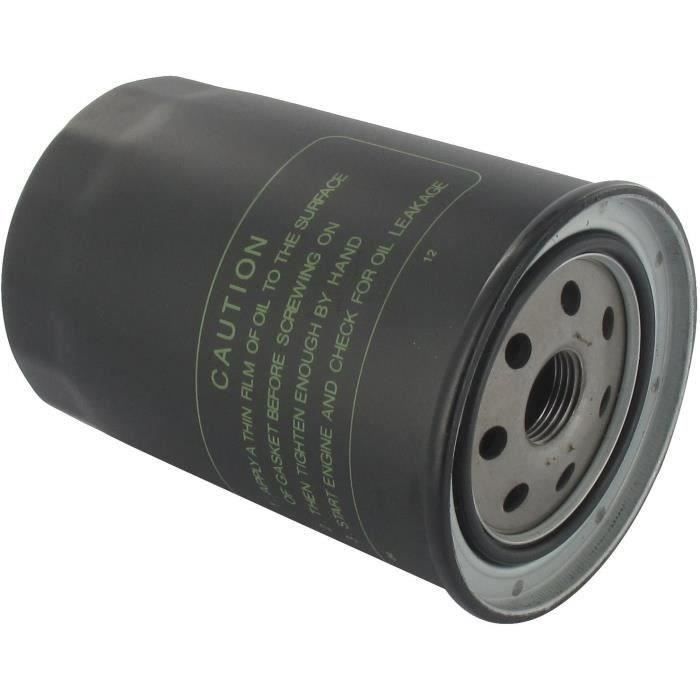 Filtre à huile KUBOTA 15213-32090 - 1521332090