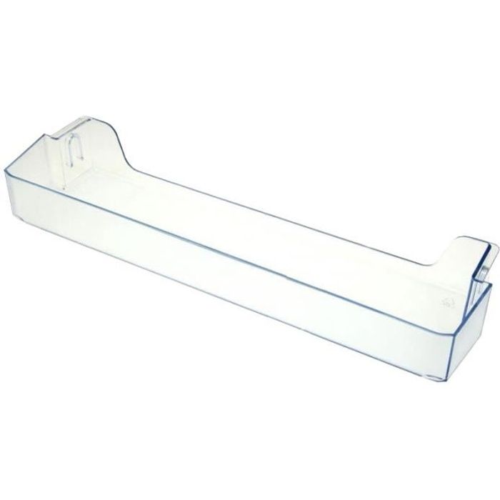 SUPERIEUR DE PORTE POUR REFRIGERATEUR CONTINENTAL EDISON