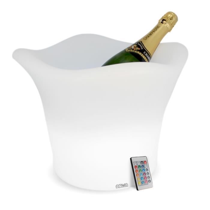 marque Bohemia Cristal Coffret de six verres /à vin VICTORIA avec d/écor v/ég/étal grav/é en cristallin de Boh/ême