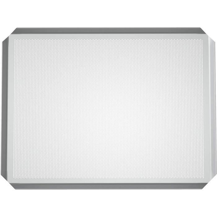 Plaque De Four Universelle - Plaque Ptisserie Extensible 33-52 X 335 X