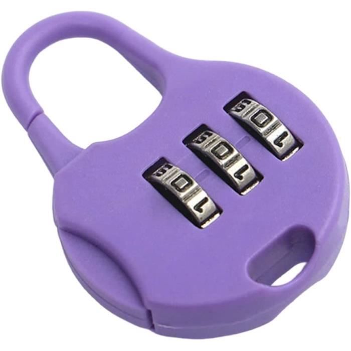 Copri Freno A Mano E Cambio Per Auto - Tessuto Traspirante, Antiaderente, Universale