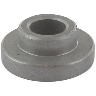 Rondelle Epaulée MTD 738-0372B pour Tondeuse