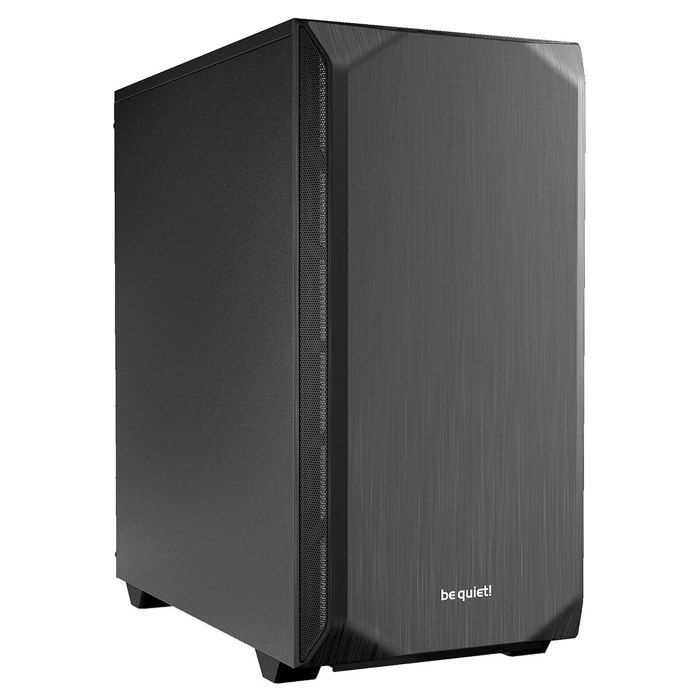 Photo de be-quiet-pure-base-500