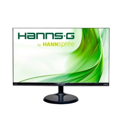 Vente Ecran PC Monitor Gaming HANNS G HL326UPB 31,5" Full HD IPS HDMI Noir pas cher Vente Ecran PC Monitor Gaming HANNS G HL326UPB 31,5" Full HD IPS HDMI Noir pas cher