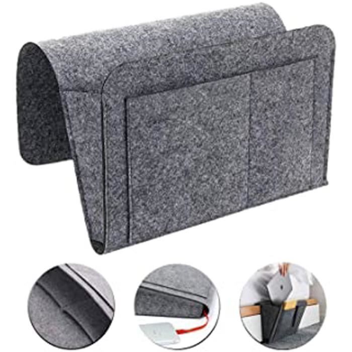 Corde Elastiche Con Moschettoni - X4 Pezzi | Per Bagagli, Tendalini E Campeggio - Foto 2