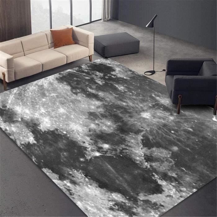 Chambre Bebe Chambre De Salon Gris Chambre Pour Enfants Decoration Tapis De Sol Rectangulaire Deco Chambre Fille 60x90cm 6027 Cdiscount Maison