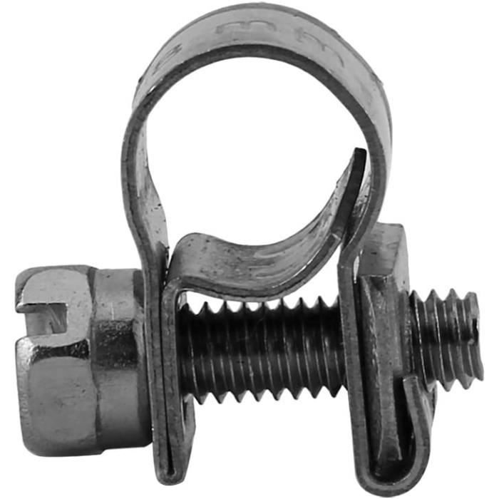 10 Punte Magnetiche Phillips PH2 X 65mm Makita - Per Avvitatori E Cacciaviti, Imballo Blister - Foto 4