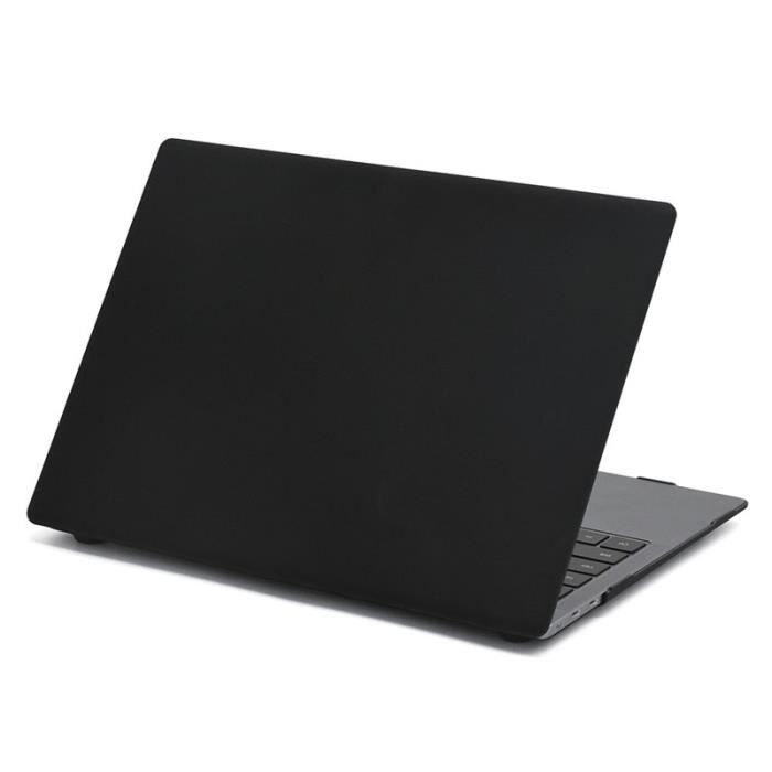 Housse huawei matebook d14 2020 Clearance