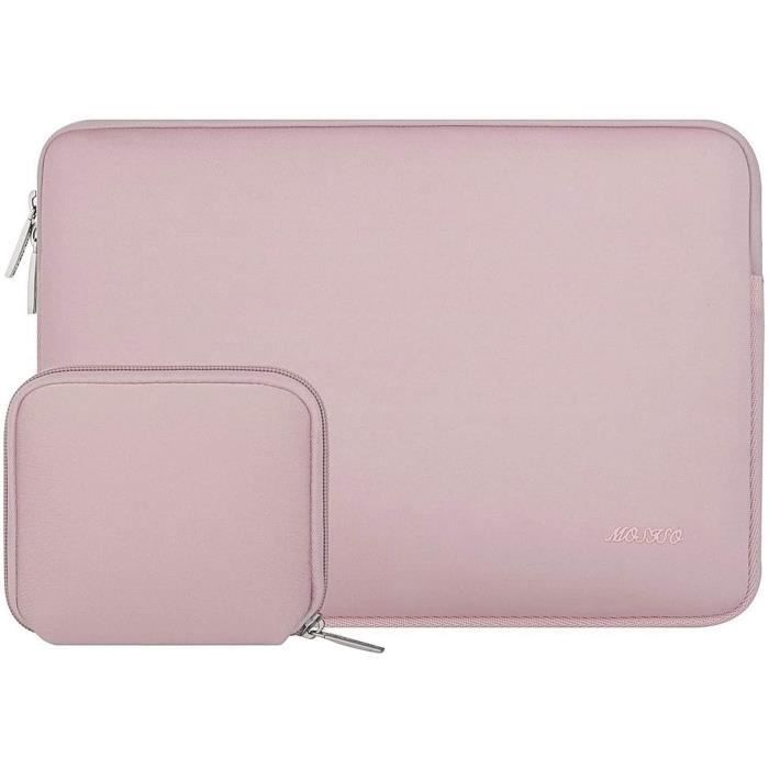 Neoprene computer sleeve shop