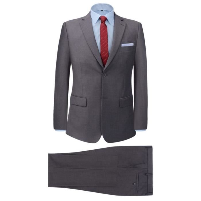 Taille costume 50 on sale