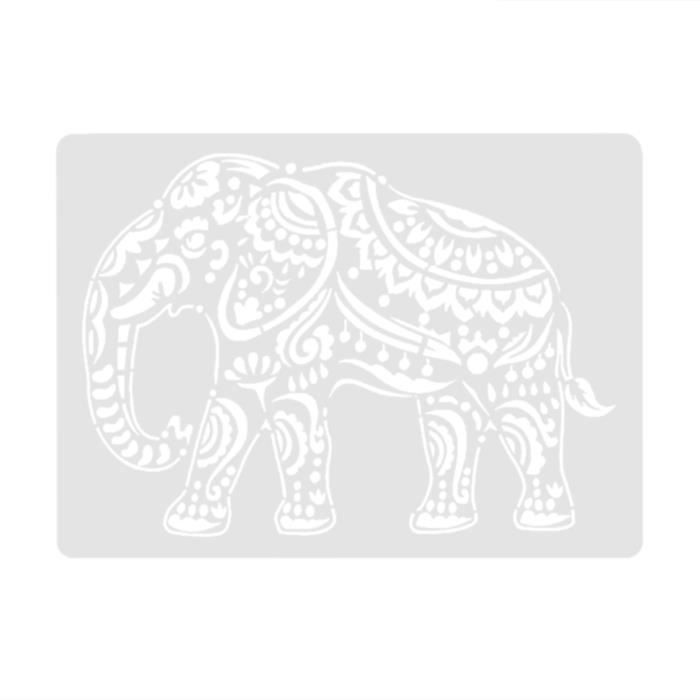 Coloriage Enfant Scratch Peinture Pochoirs Animal Dessin Modele Bricolage Dentelle Regle Enfants Jouets Modeles Outil Type E Cdiscount Jeux Jouets Coloriage Enfant Scratch Peinture Pochoirs Animal Dessin Modele Bricolage Dentelle Regle Enfants Jouets Modeles Outil Type E Cdiscount Jeux Jouets