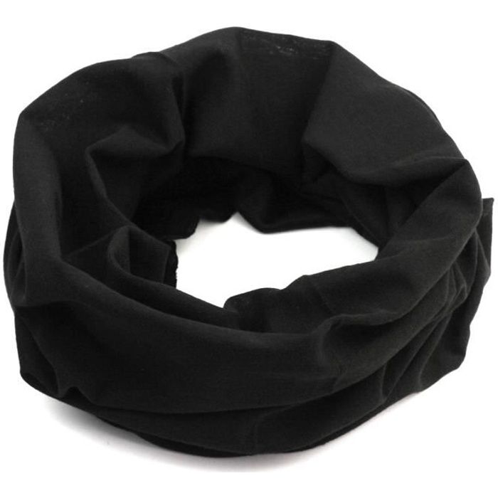 Viper tube foulards écharpe tube écharpe tricoté écharpe écharpe tube hiver echarpe 
