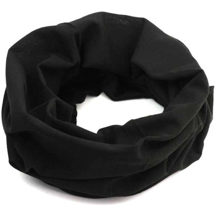 Viper tube foulards écharpe tube écharpe tricoté écharpe écharpe tube hiver echarpe Viper tube foulards écharpe tube écharpe tricoté écharpe écharpe tube hiver echarpe