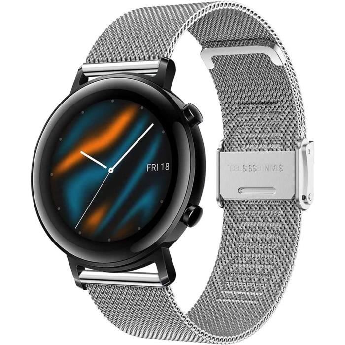 Huawei watch gt 2 42mm 2025 cyan