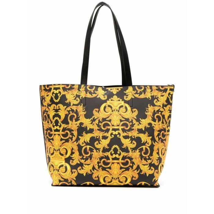 sac a langer versace