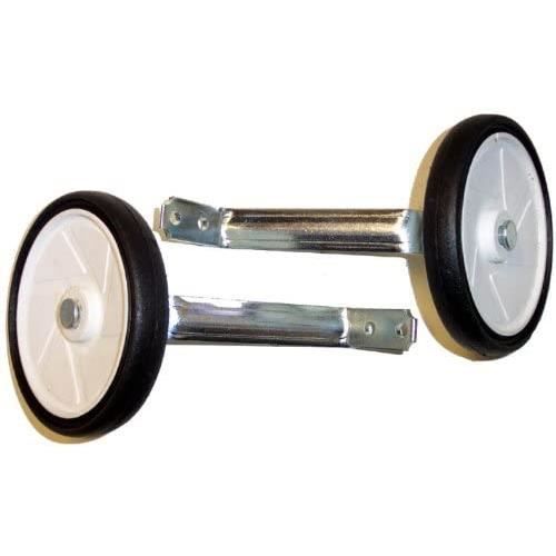Stabilisateur 2025 14 pouces