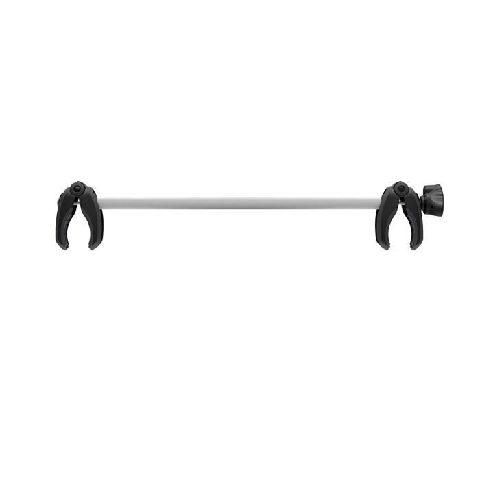 Systeme discount accroche velo