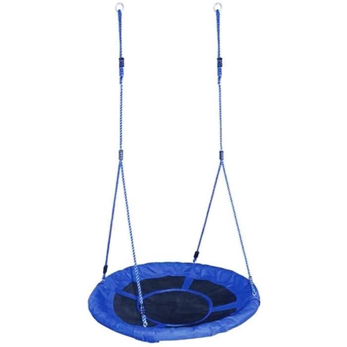 Jeux De Plein Air Et Sports Balancoires Balancoire Pour Enfants Cerceau Balancoire Pour Enfants Oxford Balancoires Cdiscount Jeux Jouets Jeux De Plein Air Et Sports Balancoires Balancoire Pour Enfants Cerceau Balancoire Pour Enfants Oxford Balancoires Cdiscount Jeux Jouets