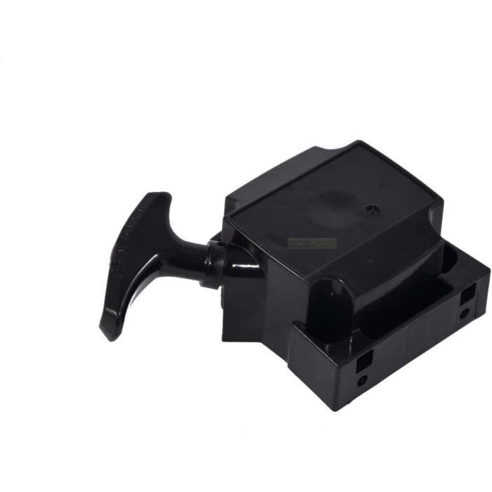 Tankdeckel Für Rasenmäher - Passt Auf Honda GX25 GX35 & Fuxtec Modelle