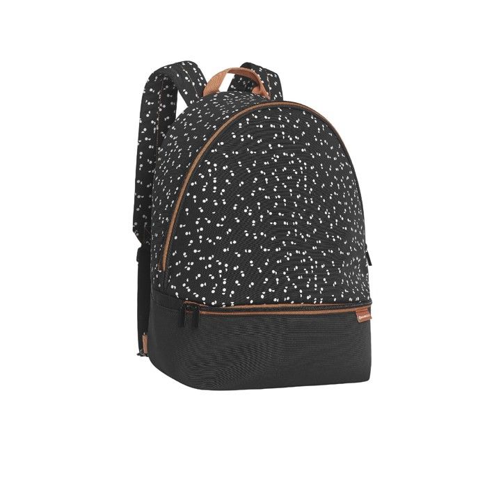 Badabulle Sac à dos à langer Casual & Go -