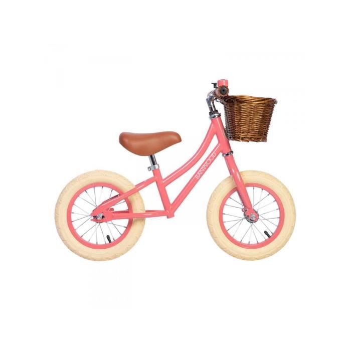 Banwood Draisienne Balance Banwood First Go Coral Cdiscount Jeux Jouets Banwood Draisienne Balance Banwood First Go Coral Cdiscount Jeux Jouets