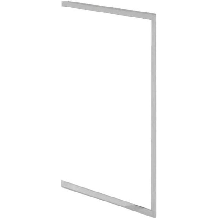 Joint de porte pour réfrigérateur et congélateur BOMANN - Blanc