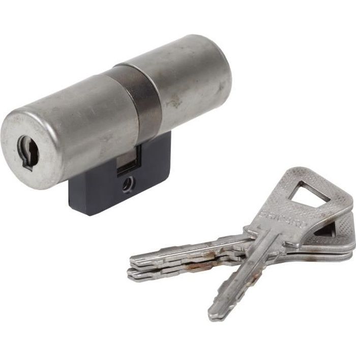 bloctout cdiscount