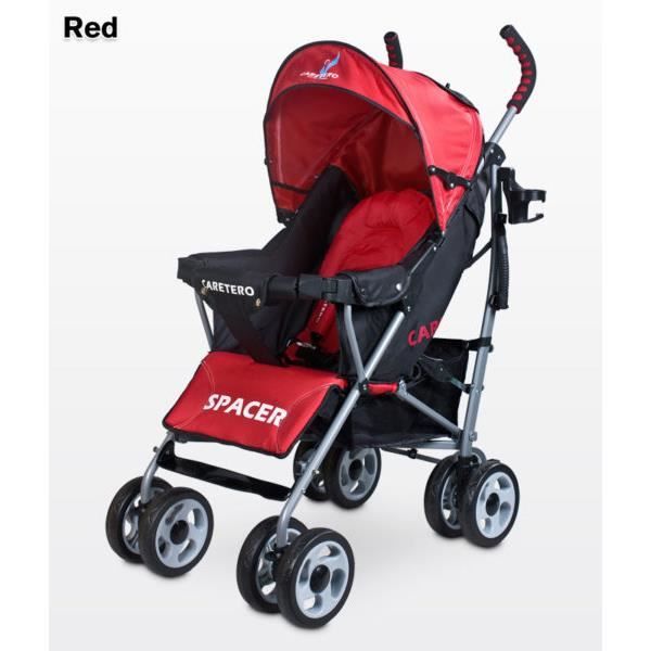 poussette canne cicciobello