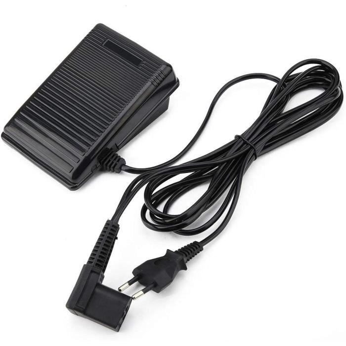 Zaino A Tracolla In Nylon Per Harley Davidson - Con Logo Bar&Shield Arancione E Tasche - Foto 9