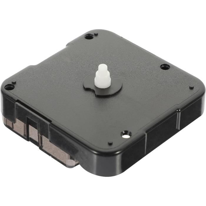 AIGUILLES D'HORLOGE ET Kit Moteur Pièces De Réparation Travail EUR 7,59