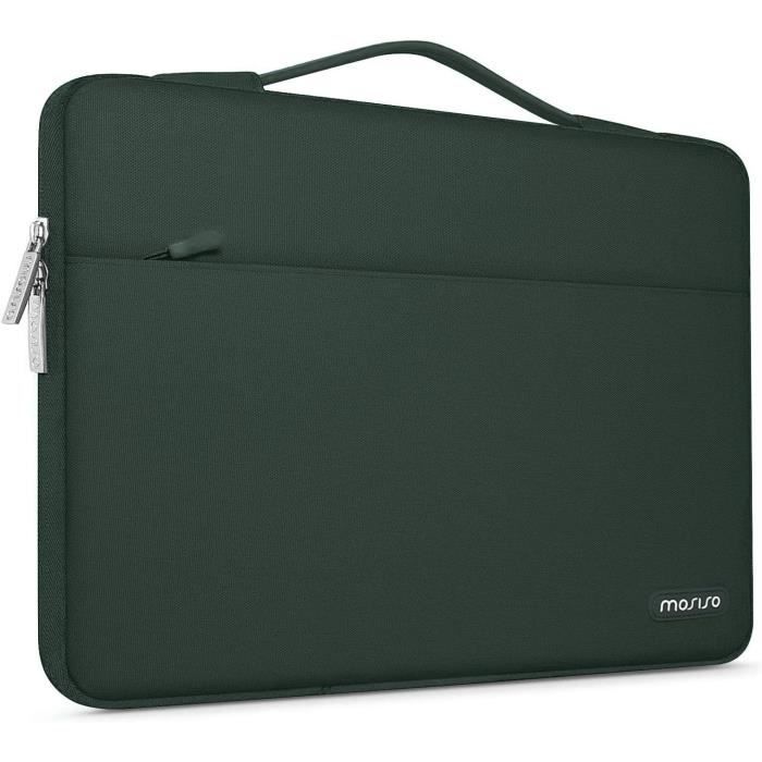 Coque Ordinateur Portable Pour 14 Pouces Macbook Pro M3 - M2 - M1 A2779