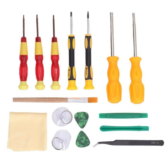 Réparation De Bouton De Siège Chauffant Pour Ford Fiesta Iv V Vi Ka Mondeo I Turnier, Pièces De Rechange, Acc - Auto