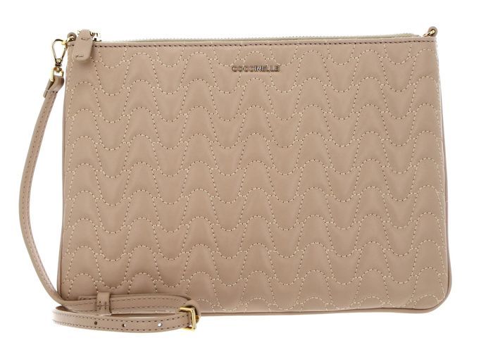 Coccinelle Best Crossbody Bag - acheter sur
