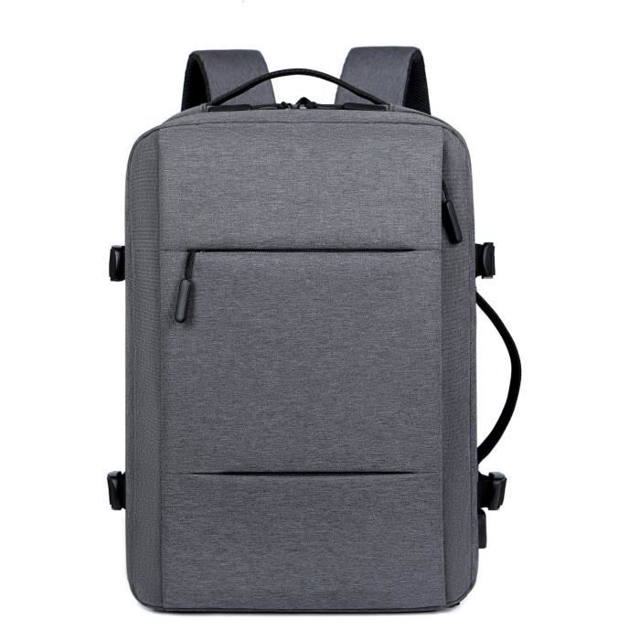 Sac shop ordinateur voyage