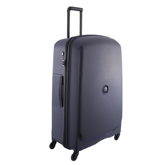 Sac à roulettes delsey Clearance