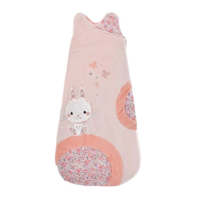 Les produits shopeco.fr