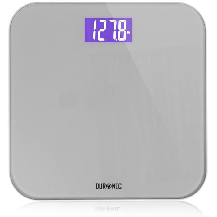DURONIC  BS603