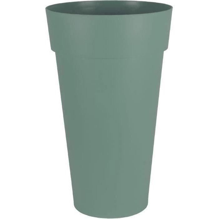 EDA Toscane Ø 48 Laurier - vue 2
