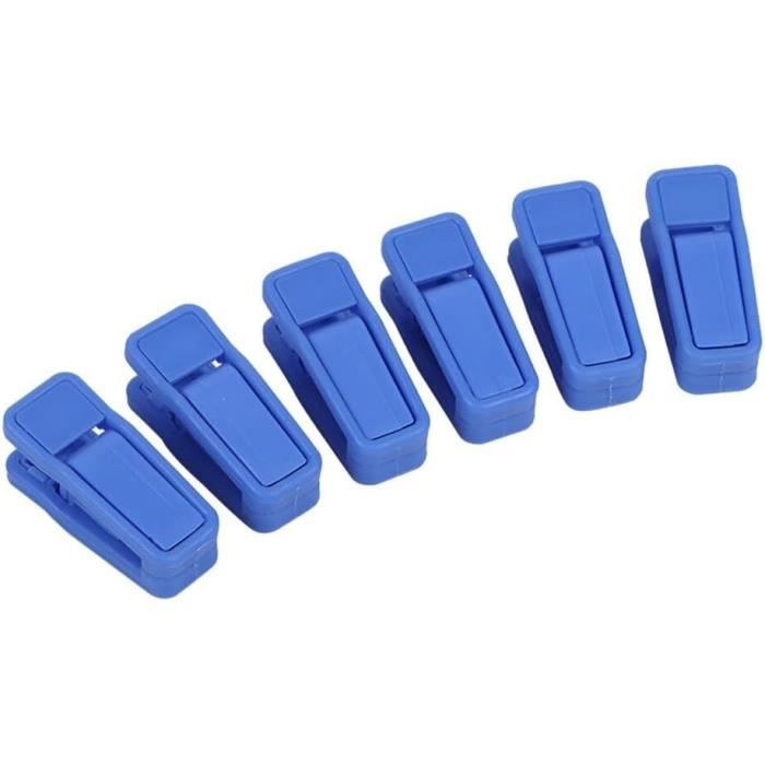 Pinces à Creuset Professionnelles 300mm - Acier Inoxydable Pour Fonderie Et Travail Des Métaux