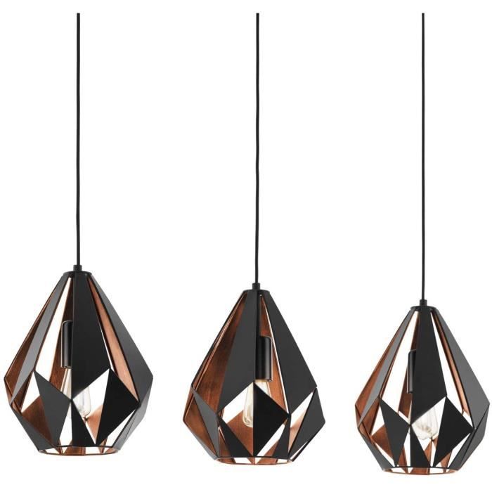 Pietra Diamantata CMT DSS-150G - Grana Grossa D76 Per Affilatura Utensili, 150x52x16 Mm