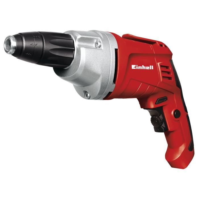Einhell TH DY 500 E - vue 3