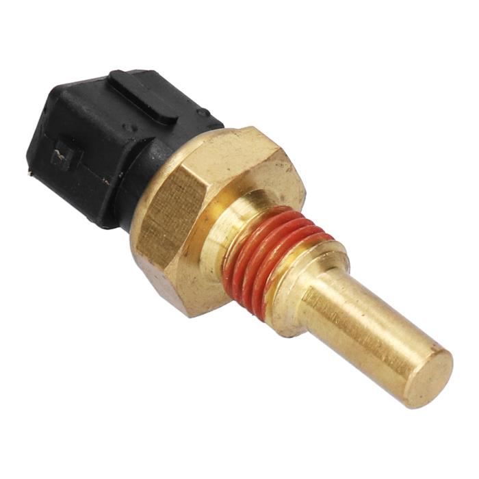 Clés D'allumage Pour Pelle Excavatrice Hyundai Série 9 - Lot De 2, Référence 21Q4-00090, Bouton Poussoir Argenté - 14